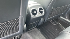 Mercedes-Benz A-Class A180 AMG Line Premium Plus Edition 5dr Auto Petrol Hatchback